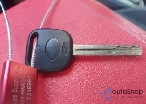 2018 Kia Rio Lx z USA, uszkodzony, nr VIN 3KPA25AB7JE093779